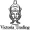 Victoria Trading: Seller of: fruits vegetables, dried flowers decorations, foods beverage, marbles stones, fertilizer agricultural machineries, chemicals, surgical dental instruments, clothes, cane beet sugar. Buyer of: biofuels, rapeseed oil, palm oil, portland cement, any.
