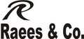 Raees & company: Seller of: orthodontic pliers, excavators, filling instruments, thinning scissors, fancy scissors, cuticle nail scissors, tweezers, barber scissors, skin care products.