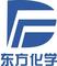 Qingdao Aurora Chemical Import & Export Co., Ltd: Regular Seller, Supplier of: functional cosmetic ingredients, oil drillings, food additives, water treatments, biocides.