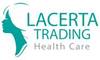 Lacerta Trading S.L.: Seller of: juvederm, surgiderm, restylane, radiesse, teosyal.