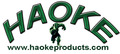 Haoke Products Co., Ltd.: Seller of: clothes hanger, wooden hanger, hanger, hammers, hand tools, claw hammer, sledge hammer, stone hammer, axe.