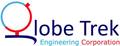 Globetrek Engineering Corporation: Seller of: test sieves rebound hammer, cement and concrete testing, cube mould, general laboratory equipment, geo-technical laboratory equipments, material testing equipment, mining equipments, soil equipments, survey equipments.