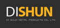 Shijiazhuang Dishun Metal Products Co., Ltd.: Seller of: galvanized wire, black annealed wire, welded wire mesh, chain link fence, expanded metal mesh, pvc coated wire, cut wire.