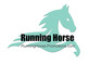 Running Horse Promotions Co., Ltd.: Seller of: apron, barber cape, shopping bag, neoprene botle holder, lanyard, picnic blanket, costume, shoelace, luggage strap.