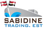 Sabidine Trading Est.: Buyer of: charcol, doors.
