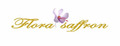 Flora Saffron: Seller of: saffron, pushali, sargol, negin, all red, stigma, organic saffron, irani saffron, high quality saffron.