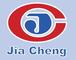 Jiangsu Jiacheng Technology Co., Ltd: Seller of: wire drawing machine, cable making equipment, wire drawing and annealing machine, wire annealing and tinnint machine, wire extrudr line, wire stranding machine.