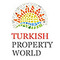 Turkish Property World, Turkey: Seller of: property turkey, turkish property, real estate turkey, turkey, turkish, alanya, belek, kemer, antalya.