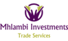 Mhlambi Investments - Mining Prospecting Consultants: Seller of: mining rights application, mining permit application, prospecting rights application, mining rights compliance, mining permit compliance, prospecting rights compliance, mining rights lodging, mining permit lodging, prospecting rights lodging.