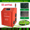 XiaMen Lelirunan scie-tech.Co., Ltd.: Seller of: oxyhydrogen machine, generator, oxyhydorgen system, carobn cleaning macine, carbon removal, carbon removing system, catalysts cleaning, water fuel, hydrogen powered.