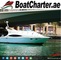 Boat Charter: Buyer of: boatcharterae.