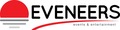 Eveneers Events & Entertainment: Seller of: event management, exhibitions, conferences, concerts, entertainment.