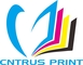 Cntrus Printing & Packaging Co., Ltd: Regular Seller, Supplier of: adhesive labels, stickers, hang tags, printed cards, fliers printing, leaflet printing, catalogue printing, brochure printing, printed box packaging.