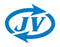 JV Marine Enterprise Co., Ltd.