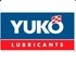 JV Yukoil Ltd.: Seller of: lubricating oil, yuko, oil, wolver, grease.