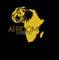 Afridom (Pty) Ltd: Regular Seller, Supplier of: cement 325r 425r 425n high carbon ferro manganese, copper scrap brass scrap aluminium scrap stainless steel scrap, fall protection body protection, iron ore fines iron ore lump bituminous coal anthracide coal, medium carbon ferro manganese high grade manganese, reinforcing bar wirerod mining bar engineering rounds, respiratory protection head protectioneye protectionface protection, thermal coalcromite sandchrome orechromite concentrates. Buyer, Regular Buyer of: crude oil, diesel fuel, refined petroleum.