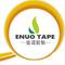 Enuo Adhesive Material Co., Ltd.