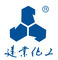 Zhejiang Jianye Chemical Co., Ltd.: Seller of: monoethylamine, diethylamine, triethylamine, monopropylamine, dipropylamine, tripropylamine, monoisopropylamine, monobutylamie, dibutylamine.