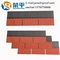Zhejiang Rongping Building Material Co., Ltd.: Seller of: aspahalt shingles, metal shingles, bitumen shingles, bitumen tiles, roofing tiles, pvc gutter, metal gutter, waterproof material.