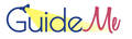GuideMe: Seller of: gmat, sat, gre, ielts, ucat, mba admissions, ug admissions, study medicine, study abroad.