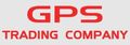 GPS Trading Company: Seller of: gps devices, massage tables, office chair, computer desk chair, massage chair, essential oils, spa bed, sofa furniture, chair. Buyer of: essential oils, spa supplies.