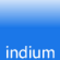 Indium Systems