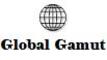 Global Gamut, LLC