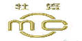 Mudanjiang Beifang High Voltage   Porcelain Insulator Ltd. Company