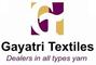 Gayatri Textiles: Seller of: cotton yarn, pc yarn, pv yarn, texriuse. Buyer of: cotton yarn, pc yarn, pv yarn, texriuse.