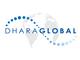 Dharaglobal Limited