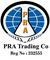 PRA Trading Co.