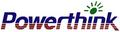 PowerThink Optoelectronics Co., Ltd.: Seller of: leds, ir camera, led industrial lighting, led commercial lighting, monitor.