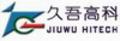 Jiangsu Jiuwu Hitech Co., Ltd.: Regular Seller, Supplier of: ceramic membrane, membrane housing, membrane pilot machine, membrane machine.
