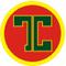 Tam Chau Co., Ltd: Regular Seller, Supplier of: oolong tea, coffee, green tea, jasmine tea, artichoke.