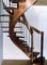 NT Designs: Regular Seller, Supplier of: staircases, geometrical stairs, wreathed stairs, handrails, curved handrails, wreathed handrails, curved stairs, geometrical hanrails, bespoke stairs. Buyer, Regular Buyer of: wood.