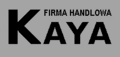 Firma Handlowa KAYA: Seller of: pottery, crystal, christmas balls, gifts, crafts, christmas ornaments, serving pieces, wine glasses, faberge style eggs.