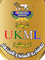 Ukml Investments Limited
