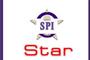 Star Polymers Inc. and R.K Rubber Reclamations Pvt. Ltd.: Seller of: reclaim rubber, butyl reclaim rubber, white reclaim rubber, latex reclaim, reclaimed rubber, natural reclaim rubber, crumb rubber, rubber reclaim, butyl reclaim.