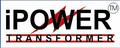 Arun Enterprises: Seller of: powerdistribution, transformer, dry type transformer, furnace transformer, oltc fitted transformer, auto transformer, special purpose transformer, transformer oil, tansformer.