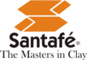 Santafe Tile Corp: Seller of: roof tile, clay roof tiles, brick pavers, ceramic tiles, green tiles, spanish s tile, flat tile, mission barrel tile, roof tile accessories.
