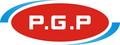 PHAMGIAPHAT Co., Ltd.: Seller of: handicraf, beverage, rice, goods services, find investment projects, shampoo, washing powder, soap, investment cooperation. Buyer of: iphone, lcd computer, laptop, plastic scrap, inventory, financial investment, iron scrap.