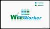First Rnewable Energy Group: Seller of: wind energy, wind turbine, windmill, wind power.