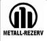 Metall-Rezerv: Seller of: pipes, aluminium, wire, cable, titan, bimetal, chemistry, medical stretcher, metal-cutting tools.