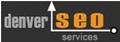 Denver SEO Services: Seller of: denver search engine optimization, denver seo, denver internet marketing, denver web development, boulder seo services, boulder search engine optimization, denver seo training, denver seo seminars, boulder seo training.