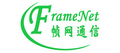 Guangzhou Framenet Telecom Technology Co., Ltd.: Regular Seller, Supplier of: fiber media converter, fiber modem, protocol converter, mstpsdh system, pdh optical multiplexer, video optical transmitterreceiver, pcm multiplexer.