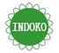 PT. Indoko Forestry: Seller of: plywood, blockboard, barecore, mdf, fingerjoint, fancy veneer, film faced plywood, polyester blockboard, wood processed panel.