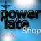 Power Plate Shop: Seller of: vibration plate, power plate, fitness equipment.