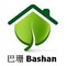 Guangzhou Bashan Commercial Co,. Ltd: Seller of: office furniture, wood office table, office chair, meeting table, bedroom, manager wood table, wood cabinet, computer table.