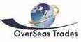 OverSeas Trades co: Seller of: road salt, crude salt, rock salt, de-icing salt, raw salt, snow melting, marine salt, nacl, coarse salt.