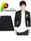Zhejiang Powerwell Industrial and Trading Co., Ltd: Seller of: photovoltaic modules, photovoltaic panels, pv solar systems, solar modules, solar panels, jumper shoes, pogo stick, speed board, mini-skate.